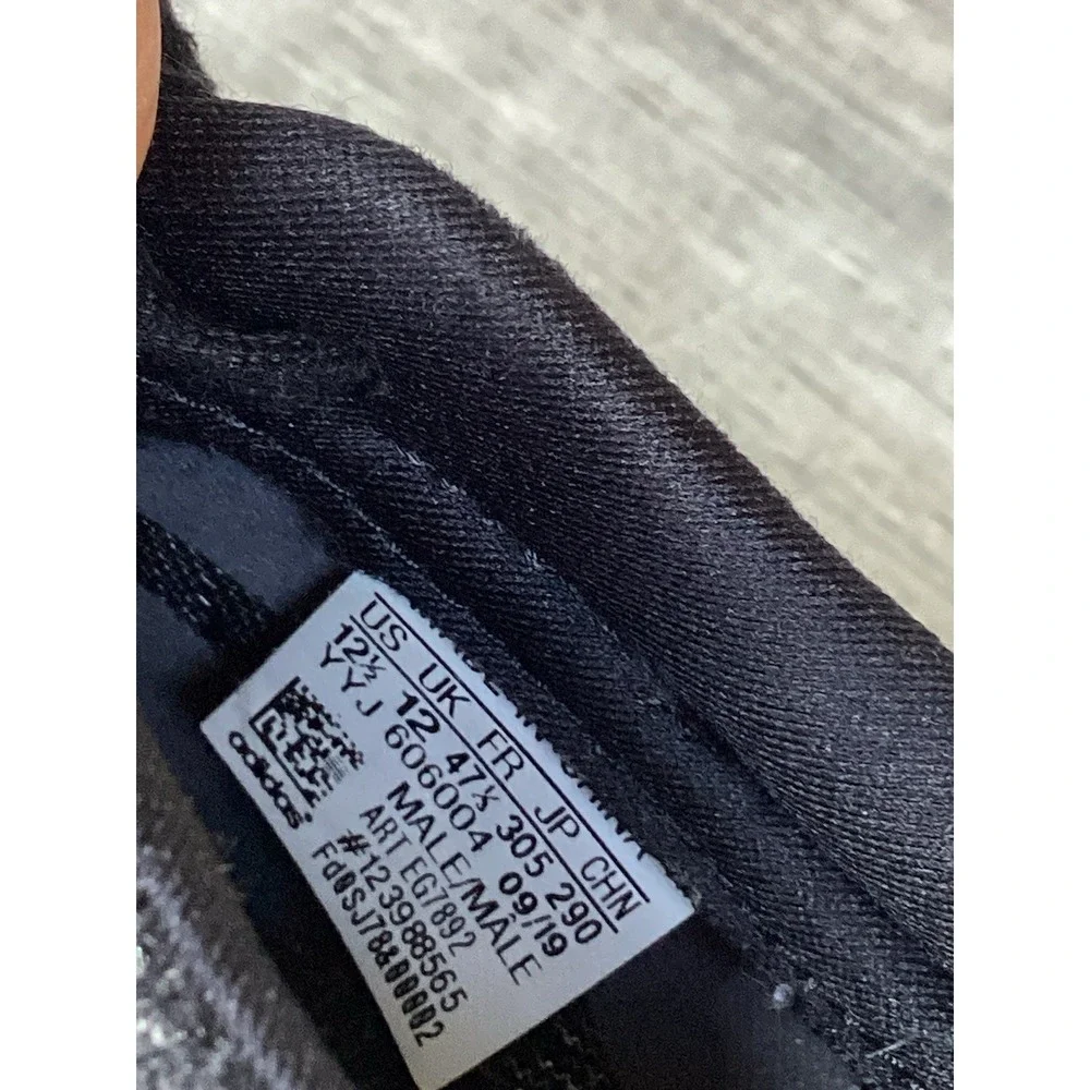 adidas welcome my
